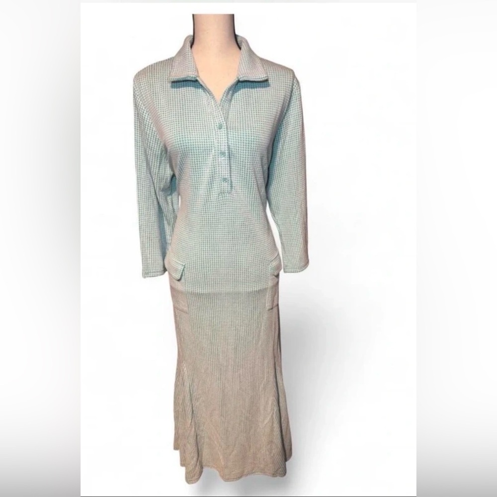 New dress Ivy City